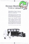 Dodge 1923 23.jpg